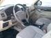 Preview Toyota Land Cruiser Prado