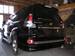 Preview Land Cruiser Prado
