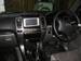 Preview 2007 Land Cruiser Prado