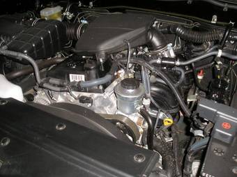 2007 Toyota Land Cruiser Prado For Sale