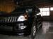 Wallpapers Toyota Land Cruiser Prado