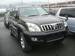 Preview 2007 Land Cruiser Prado