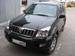 Preview Land Cruiser Prado