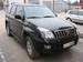 Preview 2007 Toyota Land Cruiser Prado