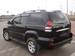 Preview Toyota Land Cruiser Prado