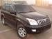 Preview Toyota Land Cruiser Prado