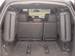 Preview Toyota Land Cruiser Prado