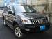 Preview Land Cruiser Prado