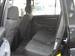 Preview 2007 Land Cruiser Prado