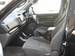 Preview Toyota Land Cruiser Prado