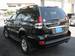 Preview Toyota Land Cruiser Prado