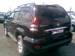 Preview Land Cruiser Prado