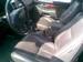 Preview 2007 Land Cruiser Prado