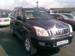 Preview 2007 Toyota Land Cruiser Prado