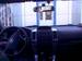 Preview 2007 Land Cruiser Prado
