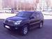 Preview 2007 Toyota Land Cruiser Prado