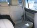 Preview Toyota Land Cruiser Prado