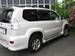 Preview Toyota Land Cruiser Prado