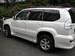 Preview Toyota Land Cruiser Prado