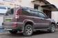 Preview 2007 Land Cruiser Prado