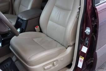 2007 Toyota Land Cruiser Prado For Sale