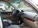 Preview 2007 Land Cruiser Prado