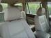 Preview Toyota Land Cruiser Prado