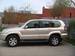 Images Toyota Land Cruiser Prado