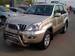 Preview Toyota Land Cruiser Prado
