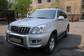 Preview Land Cruiser Prado