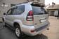 Preview 2007 Land Cruiser Prado