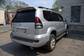 Preview Toyota Land Cruiser Prado