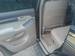 Preview 2007 Land Cruiser Prado