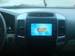Preview Toyota Land Cruiser Prado