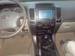 Preview Toyota Land Cruiser Prado