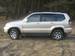 Preview Toyota Land Cruiser Prado