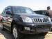 Images Toyota Land Cruiser Prado