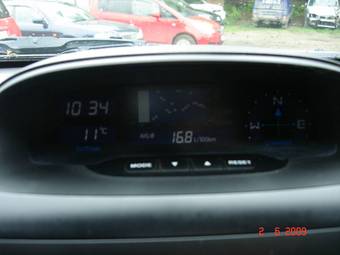 2007 Toyota Land Cruiser Prado For Sale