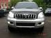 Preview Land Cruiser Prado