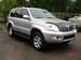 Preview 2007 Land Cruiser Prado