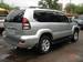 Preview Toyota Land Cruiser Prado