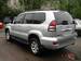 Preview Toyota Land Cruiser Prado