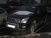 Preview 2007 Toyota Land Cruiser Prado