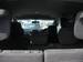 Preview Toyota Land Cruiser Prado