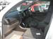 Preview 2007 Land Cruiser Prado
