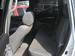 Preview Toyota Land Cruiser Prado