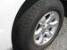 Preview Toyota Land Cruiser Prado