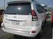 Preview Toyota Land Cruiser Prado