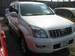 Preview Toyota Land Cruiser Prado