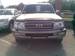 Preview Land Cruiser Prado